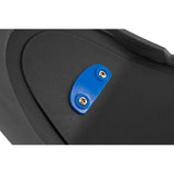 SEAC FINS BM30 COMPOSITE BLADE