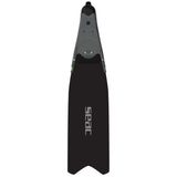 SEAC FINS BM30 COMPOSITE BLADE