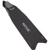 SEAC FINS BM30 COMPOSITE BLADE