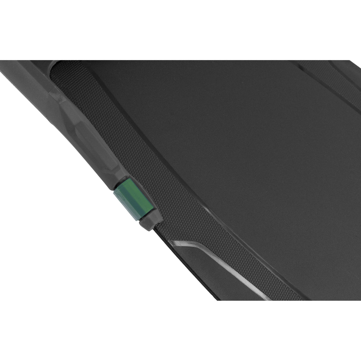 SEAC FINS BM30 COMPOSITE BLADE