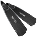 SEAC FINS  W-22