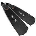 SEAC FINS  W-22