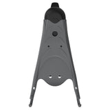 SEAC FOOT POCKET BM30 SHORT