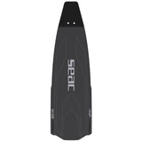 SEAC W-22 COMPOSITE BLADE