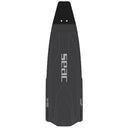 SEAC W-22 COMPOSITE BLADE