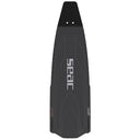 SEAC W-22 COMPOSITE BLADE