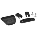 SEAC MOTUS/BOOSTER BLADE FIXING SET