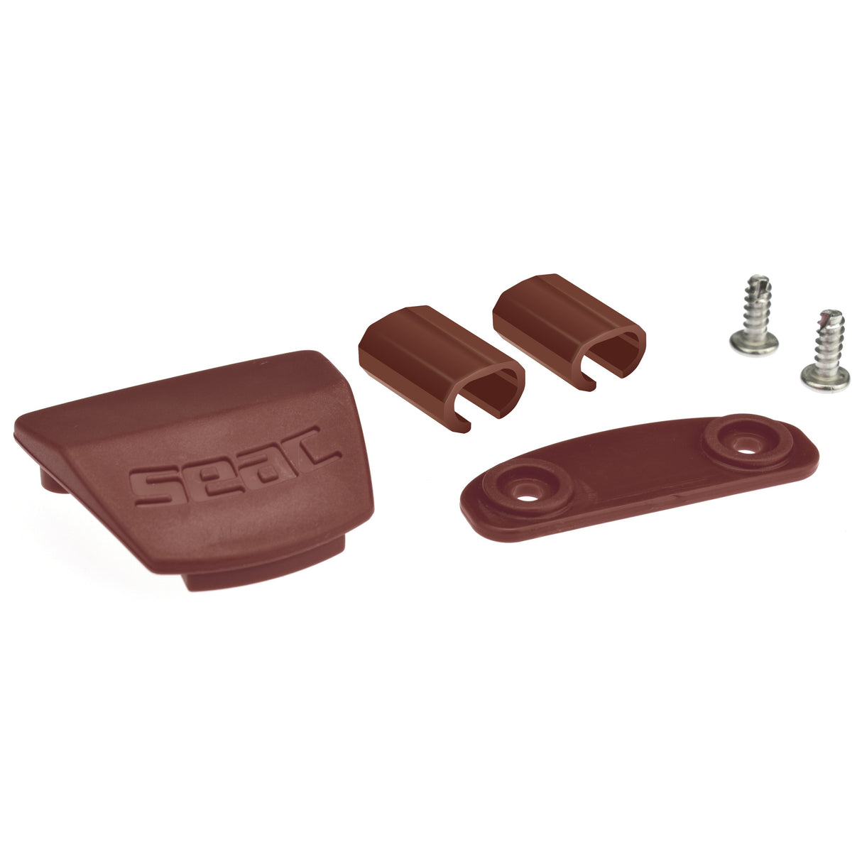 SEAC MOTUS/BOOSTER BLADE FIXING SET