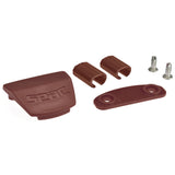 SEAC MOTUS/BOOSTER BLADE FIXING SET