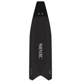 SEAC W-22 COMPOSITE BLADE