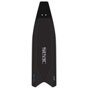 SEAC W-22 COMPOSITE BLADE