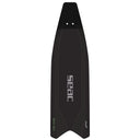 SEAC W-22 COMPOSITE BLADE