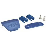 SEAC MOTUS/BOOSTER BLADE FIXING SET