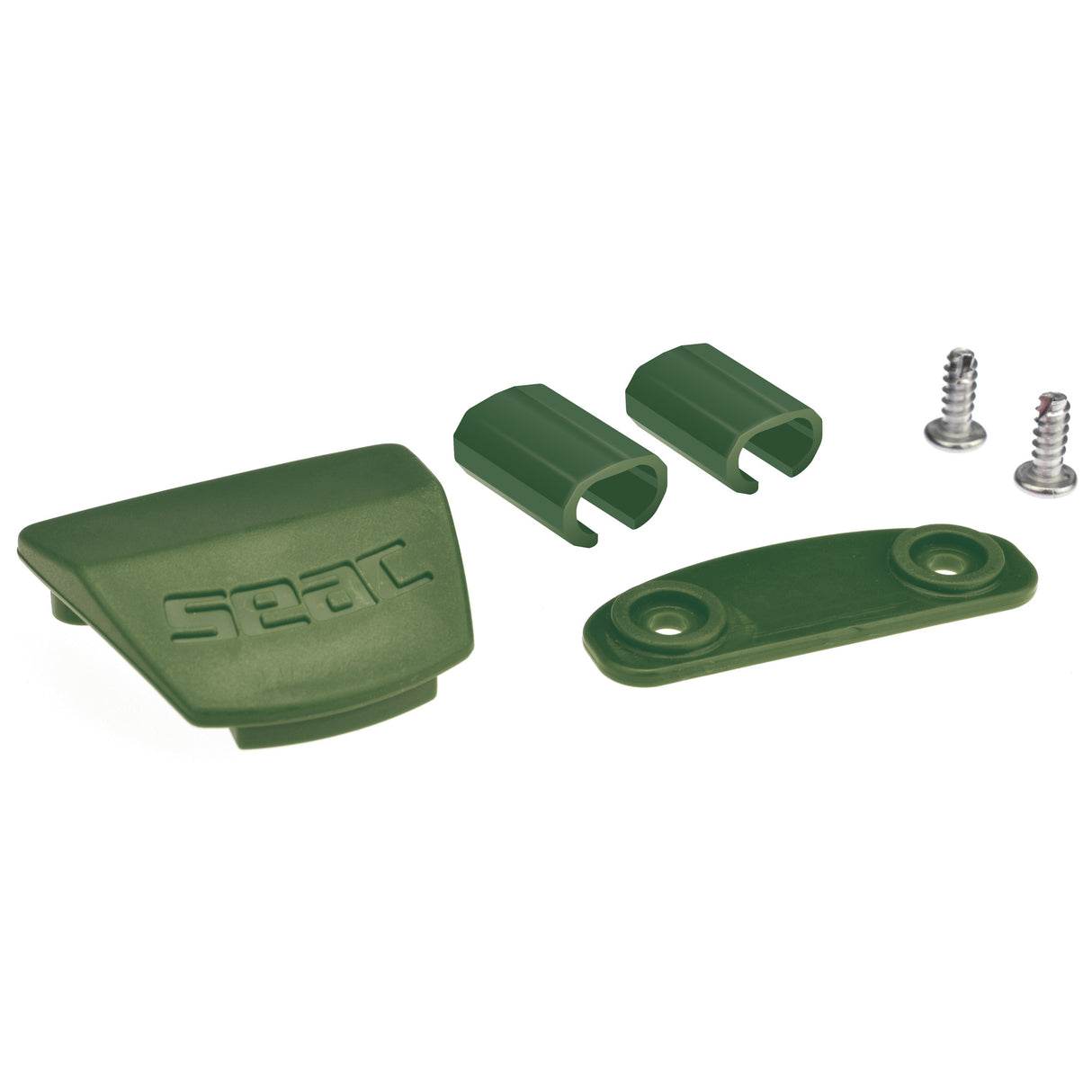SEAC MOTUS/BOOSTER BLADE FIXING SET