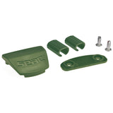 SEAC MOTUS/BOOSTER BLADE FIXING SET