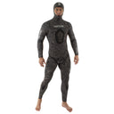 SEAC SNAKE JACKET+PANT MAN 5MM