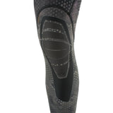 SEAC SNAKE JACKET+PANT MAN 5MM