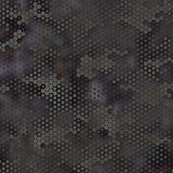 SEAC SNAKE JACKET+PANT MAN 5MM