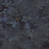 SEAC CAMO SNAKE JACKET+PANT MAN 3MM