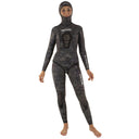 SEAC SNAKE JACKET+PANT LADY 5MM