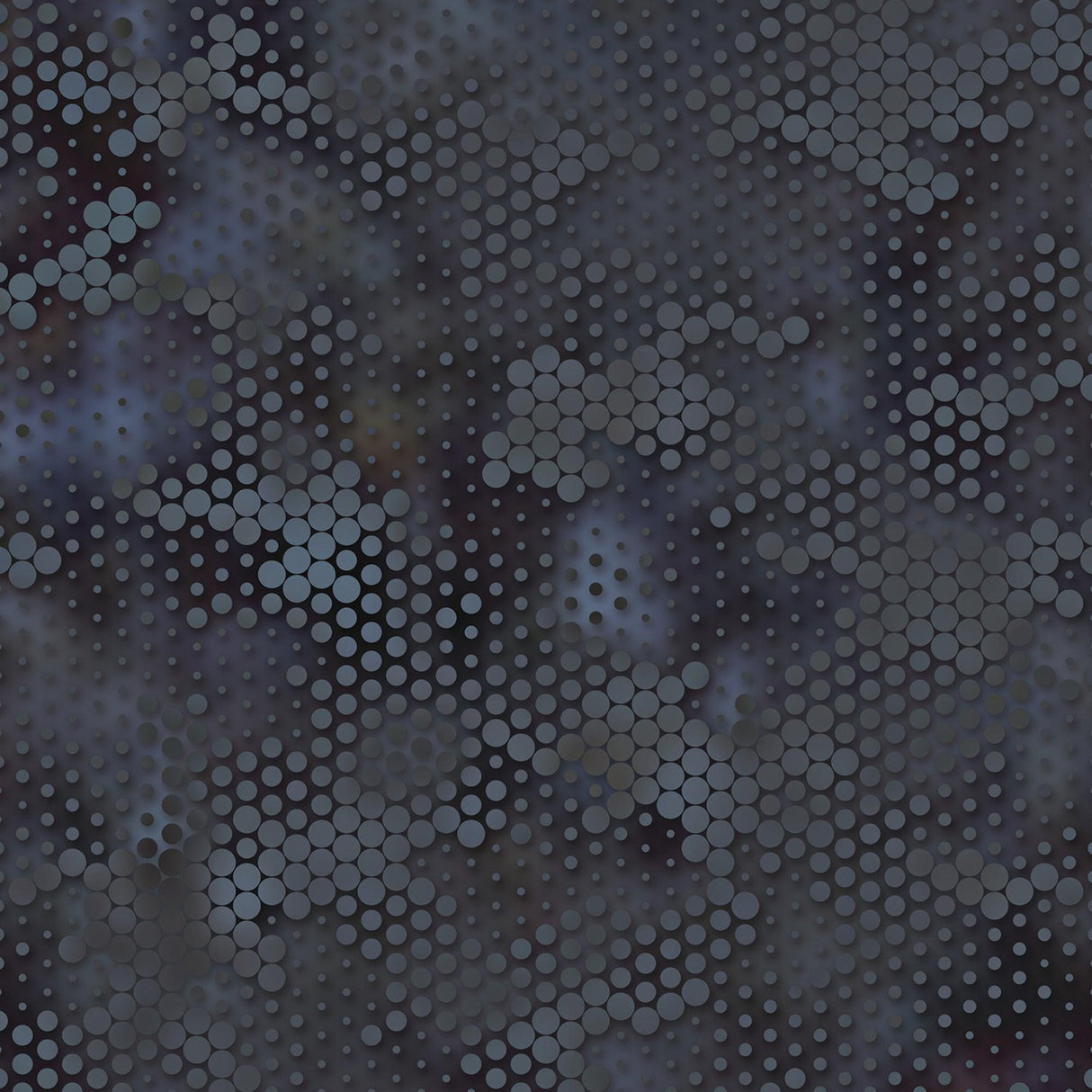 SEAC CAMO SNAKE JACKET+PANT LADY 3MM