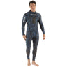 SEAC LONG SUIT BLUE SEA MAN 1.5MM