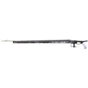 SEAC SLING GUN FIRE CAMO BROWN