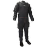 DUI CD 300 Sport Drysuit - Premium Diving Suit for Men & Women | Multiple Sizes