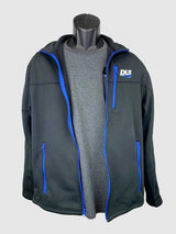 DUI Dive DUI Jacket
