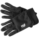 DUI Dive Glove Liner