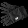 DUI Dive Glove Liner