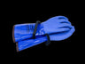 DUI Dive Gloves, Heavy Duty w/ strap