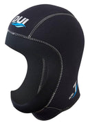 DUI Dive Hood, Short, Ultra 7mm