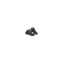 DUI Dive Rock Boots