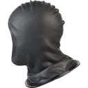 DUI Dive ZipSeal, Neck/Hood Combo G1 Latex