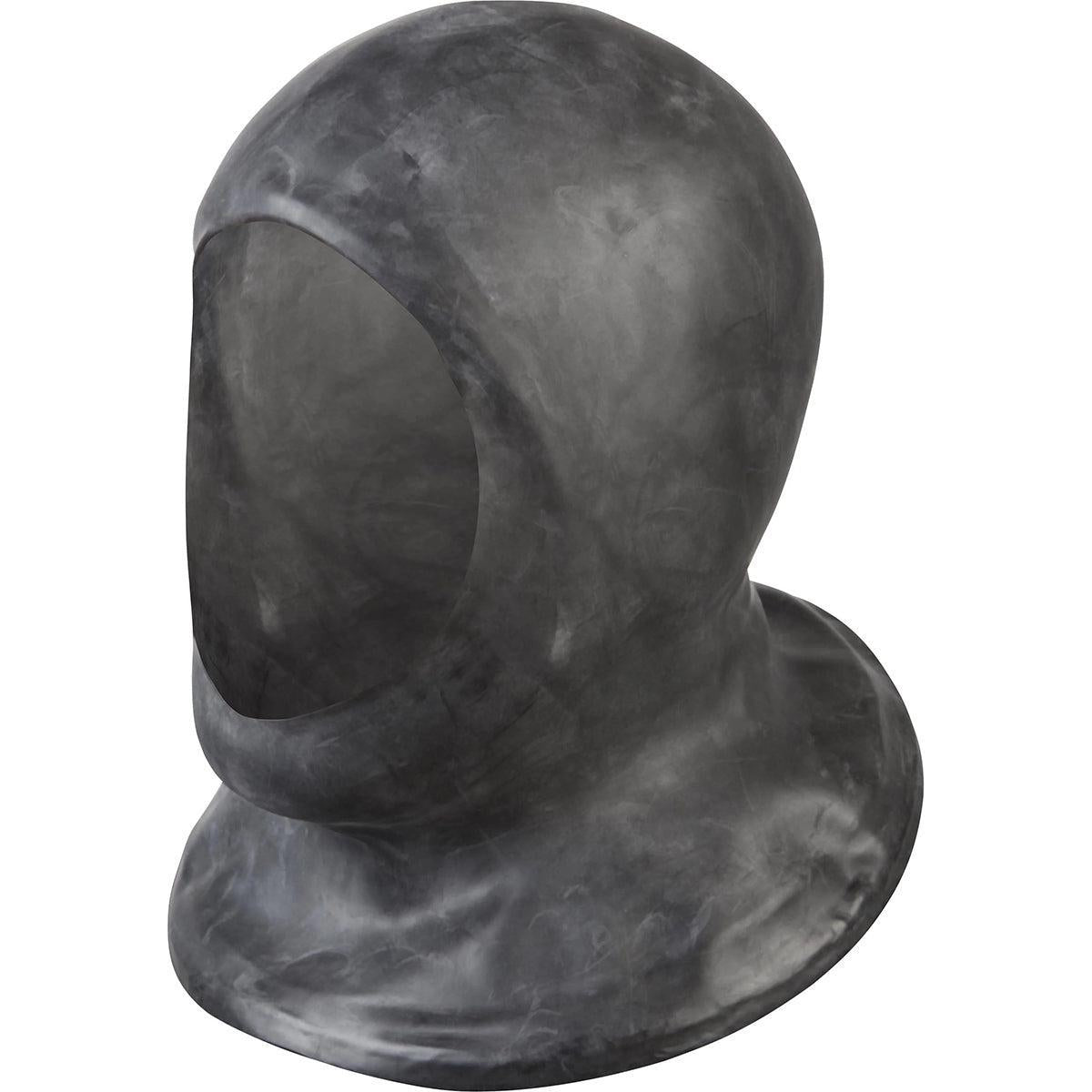 DUI Dive ZipSeal, Neck/Hood Combo G2