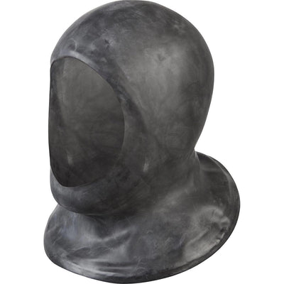 DUI Dive ZipSeal, Neck/Hood Combo G2