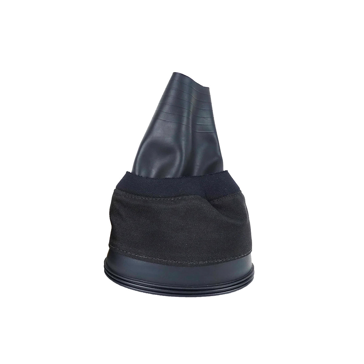 DUI Dive ZipSeals, Wrist Only, Standard Latex w/Cuff Protector