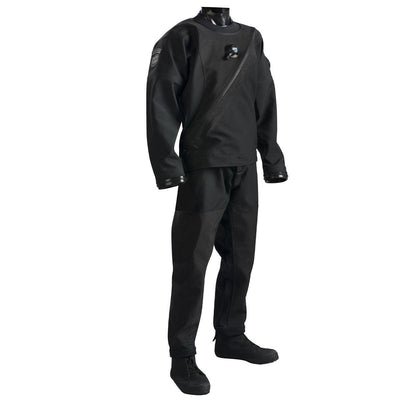 DUI FLX Extreme Women's Drysuit - Premium Diving Suit | Multiple Sizes