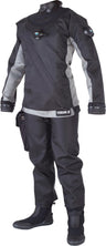 DUI Yukon II Women's Drysuit - Premium Diving Suit | Multiple Sizes