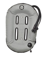 OMS Dive Gear Performance Mono Wing