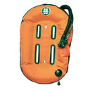 OMS Dive Gear Performance Mono Wing