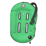 OMS Dive Gear Performance Mono Wing