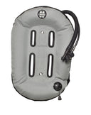 OMS Dive Gear Performance Double Wing