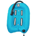 OMS Dive Gear Performance Double Wing