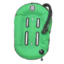 OMS Dive Gear Performance Double Wing