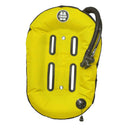 OMS Dive Gear Performance Double Wing