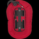 OMS Dive Gear Performance Double Wing