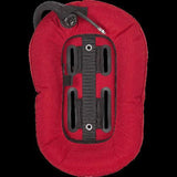 OMS Dive Gear Performance Double Wing