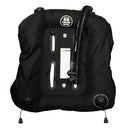 OMS Dive Gear Deep Ocean Wing 2.0